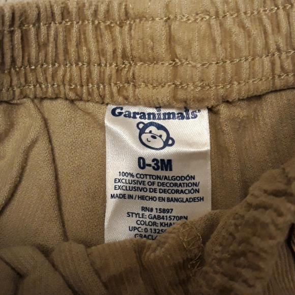 3.00 - Picture 2 of 2